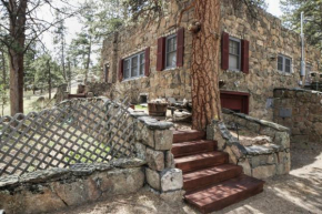 Stonehaven Home by Rocky Mountain Resorts- #3384